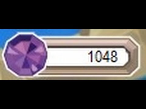 Watch Como Conseguir Jóias Rápido e Grátis no Dragon City (Não é Hack)