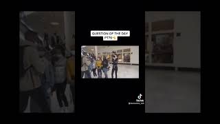 Public Interview Pt76 Spit Or Swallow