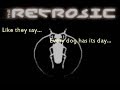 FreakingMe666