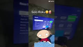 Viral En Roku Tv