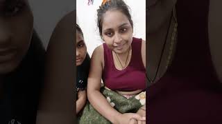 Vimla Jiddi Is Live In Youtube