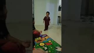 Abdilah Fatir