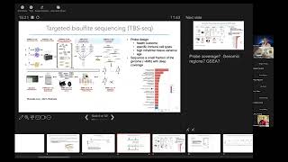 Baseline DNA methylation profile predicts severe SARS-CoV-2 development trajectory.