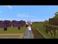 Seek the Beast No. 7 - "New Map and Town Square" (Z670)