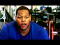 NFL Combine