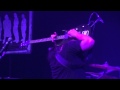 nulldB - Purple Haze (Hendrix Cover) - Live@Siegerlandhalle