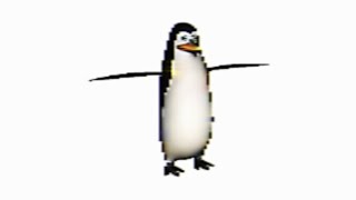 Penguin (So Very Emotional).mp4