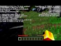 [FR]-Flamingo Island #10: Overlocked le Retour !-[Minecraft 1.7.2]