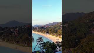 Thailand Snap