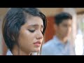 college love story😘😘Sato Janam main tujhe karta rahunga pyar 😘😘 hard touching video 😘😘