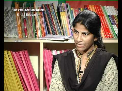 article.wn.comCBSE Schools: Using