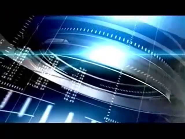 News Segments