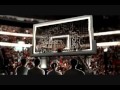 Liceo Salvadoreño Video Motivacional BKB Femenino 2012
