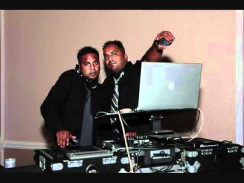 Tinku Jiya ReMix (130bpm) DJ ReggieC RMX R2M DJs.wmv