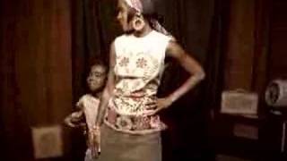 Kardinal Offishall - Everyday