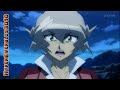 Hd Beyblade Amv Zero G Shinobi Saramanda Vs Dark Knight images Hd Beyblade Amv Zero G Shinobi Saramanda Vs Dark Knight