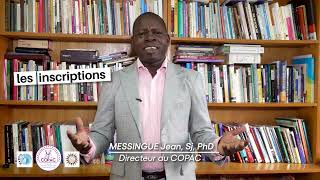 Se Former En Relation Daide Psychologique Au Copac.