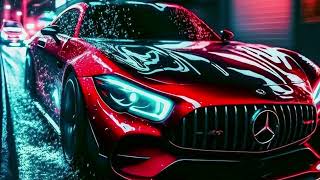 Car Music 2023 🔥Bass Boosted Music Mix 2023 🔥 Best Electro House, Edm Party Music Mix 2023