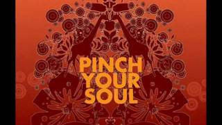 Watch Clazziquai Project Color Your Soul video