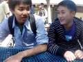 Lynbrook Chinese Dating Show