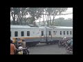 Keberangkatan Kereta Api Di Stasiun Surabaya Kota 7 Juli 2013 images Keberangkatan Kereta Api Di Stasiun Surabaya Kota 7 Juli 2013