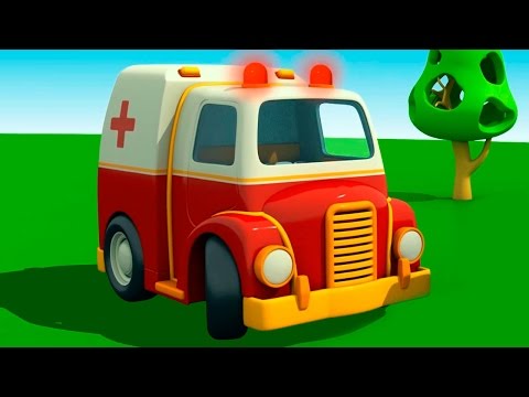 Фруктовый салат раскраска Фруктовый салат раскраска