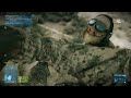 Battlefield 3 Montage Skyrim Dragonborn Knife And Vehicle Kills Special ...