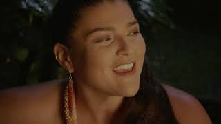 Tewe Tewe Official Music Video