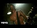 Godsmack - Cryin' Like A Bitch!! (Official Music Video)