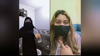 Sunzilla Khan Live