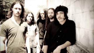 Watch Fair To Midland Stiffback video