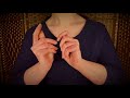Asmr Pure Hand Sounds No Talking 1 Hour Asmr Pure Hand Sounds No Talking 1 Hour