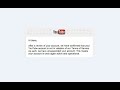 Mark Dice is Back on YouTube After All Videos Deleted and Channel Shut Down in Censorship Attempt