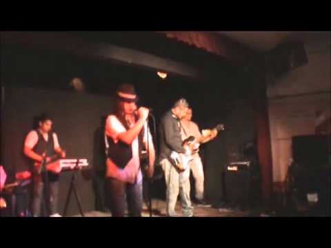 YOU TUBE AVENTURA BACHATA you tube aventura bachata: