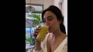 Neha Sharma Hot Vedio