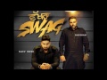 Wakhra Swag(Dhol Mix)| Navv Inder feat. Badshah | Latest Bhangra Songs 2017