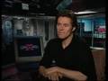 Willem Dafoe Documentary - Stars [BroadbandTV]