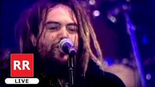 Watch Soulfly Roots Bloody Roots video