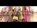 Chennai gana song gana Prabha love failure song