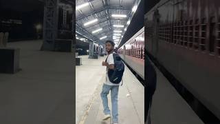 Camera Man Gali Bak Diya