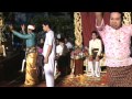งานไหว้ครูปู่เดย์บุรีรัมย์