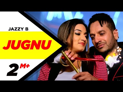 Jugnu | Full Song | Romeo Ranjha | Jazzy B | Releasing 16th...