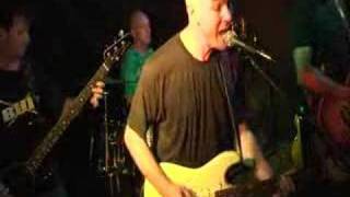 Watch Divinyls Make U Happy video