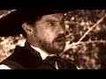 Watch Doc Holliday's Revenge Full Movies Streaming