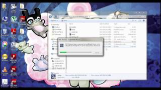 Msc Patran And Nastran 2013.0 Install In Windows 7