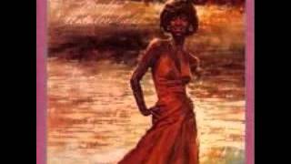 Watch Natalie Cole Lovers video