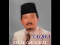 Ceramah Kh Af Gozali Taqwa 1 images Ceramah Kh Af Gozali Taqwa 1