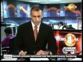 MTV News 07/01/2014 Part 1