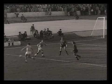 CDCASTELLON - VALENCIACF Temp 73-74.wmv