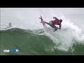 BEST-AIRS---ONEILL-COLD-WATER-CLASSIC BEST-AIRS---ONEILL-COLD-WATER-CLASSIC